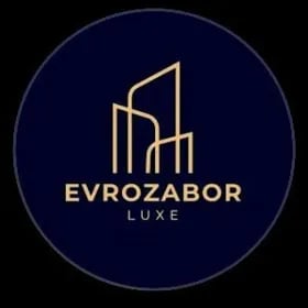 🧱 BETON ZABOR 🧱