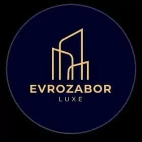 🧱 BETON ZABOR 🧱