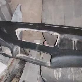 Panel e 34