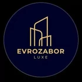 🧱 BETON ZABOR 🧱
