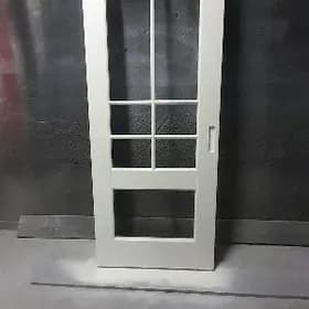 mebel we gapylar