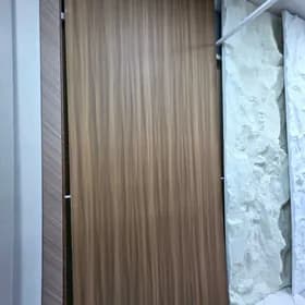 Bambuk panel 1.2×2.8; 1.2×2.9