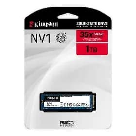SSD Taze 128GB 256GB 1TB