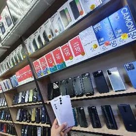 Samsung a14 4/64gb