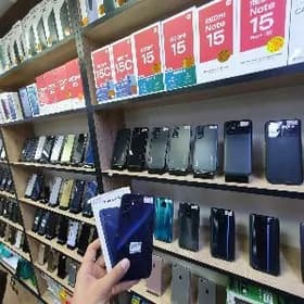 Samsung a15 8/256gb