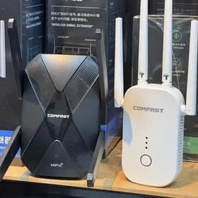 wifi usilitel
