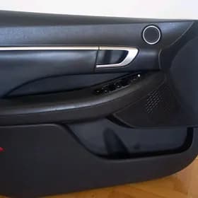 hyundai obsiwka