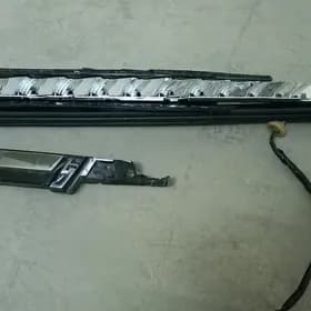 fara kia hyundai