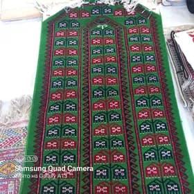Namazlyk