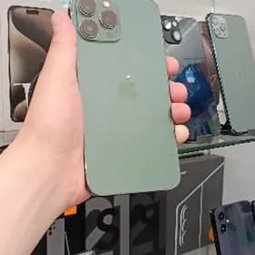 13 pro Max