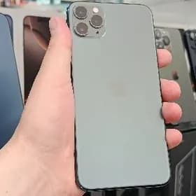 11 pro Max