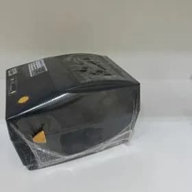 barkod printer