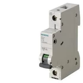 Siemens Awtomatlary