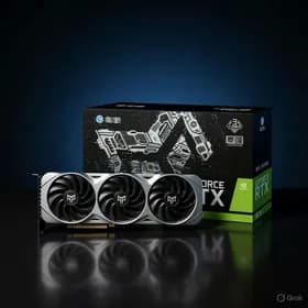 🖥 RTX 3070 DDR6 8GB 256bit