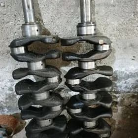 wal