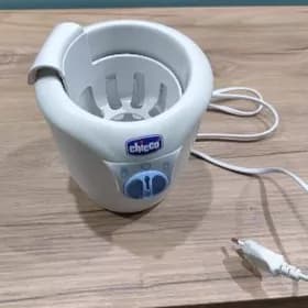 Chicco разогреватель