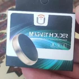 Magnit Tel postawka maşyn üçin