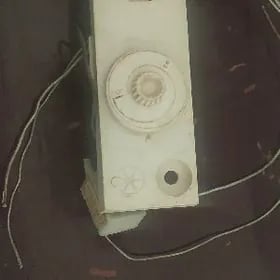 Termostat Holodilnik Russia
