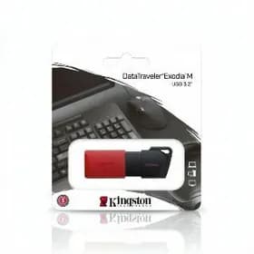 64 GB флешка FLASH ⭐️ Kingston