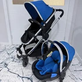 mothercare