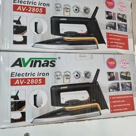 ütük utyuk