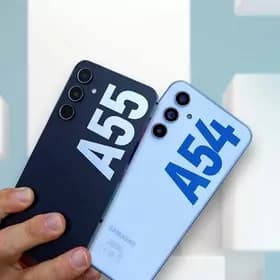 telefon alyas A55 a54 a35 a34 a24 a25 a33 a17 a16✨