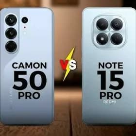 camon 50 pro ALYAS tecno spark 20 30c zero 30 40✨