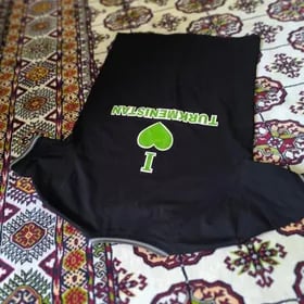Futbolka