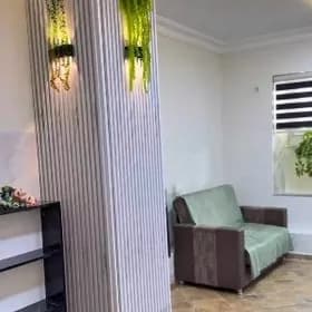 salon ucin arenda yer