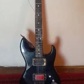 Gitara