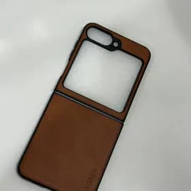 Samsung z flip 6 çeholi