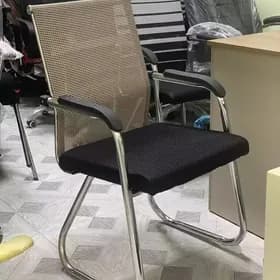 stul kresla mebel