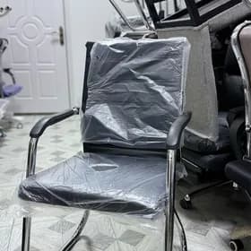 stul kresla ofıs