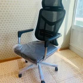 kresla mebel ofıs