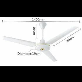 wintilyator