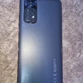 redmiRedmi