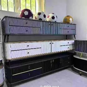 TW PASTAWKA POSTAWKA TV MEBEL