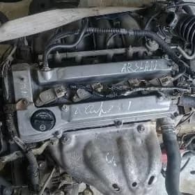 2.4 mator karopka
