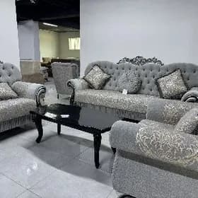 🔖 KLASSİKA DİWAN MEBEL ДИВАН
