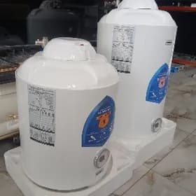 Haýtex 50L80L