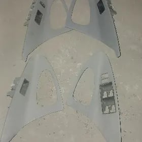 Okuz kelle