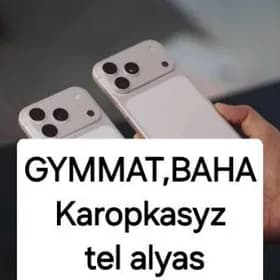 RABOCY TELEFON ALYAS S24 S23 ULTRA 15PRO 14 PRO s22 13PRO MAX Xs A55 a35 A15 a25 A54 A34 a24 A14 a05s A22 A04S A33 A13 not12 NOTE 13 PRO Z FLIP 6 FOLD iPhone Samsung Redmi Poco Infinix ULANYLAN ALÝAN скупка б/у телефонов Apple Watch S25ultra Karopkasyz