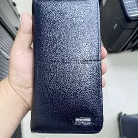 Gapjyk