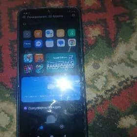 redmi not 8 pro