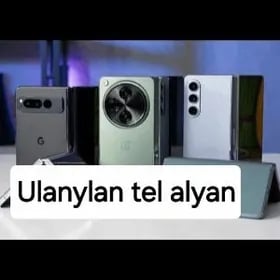 RABOCY TELEFON ALYAS S24 S23 ULTRA 15PRO 14 PRO s22 13PRO MAX Xs A55 a35 A15 a25 A54 A34 a24 A14 a05s A22 A04S A33 A13 not12 NOTE 13 PRO Z FLIP 6 FOLD iPhone Samsung Redmi Poco Infinix ULANYLAN ALÝAN скупка б/у телефонов Apple Watch S25ultra Karopkasyz