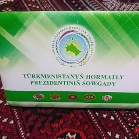 Bilimli