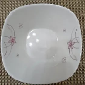 САЛАТНИЦА