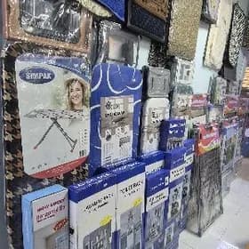 Ütük stol suşilka polka wesalk