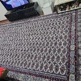 кавёр халы