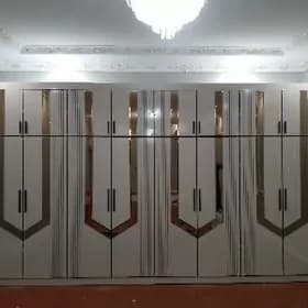 mebel garnatur